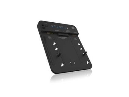 icy box ib 2913mcl c31 ig532238