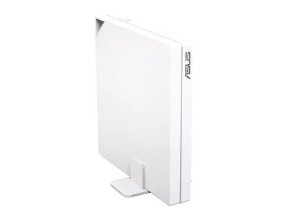 asus rt ax57 go ien514864