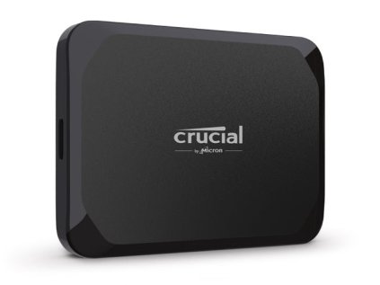 crucial x9 1tb cerna ien524413