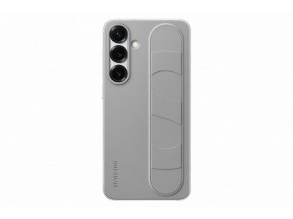 samsung standing grip case galaxy s25 sedy ien537362