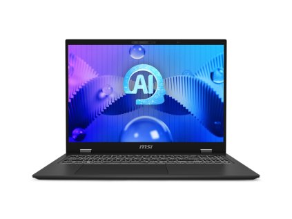 msi prestige 16 ai evo b1mg 004cz ien537714