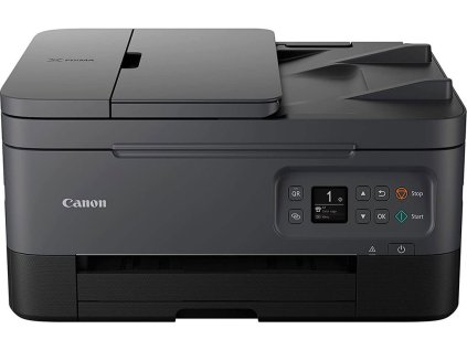canon pixma ts7450i cerna ien537671