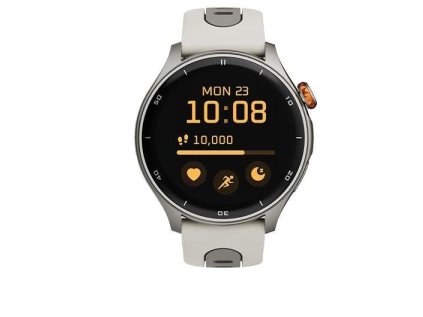 chytre hodinky myphone watch adventure sede ien537632