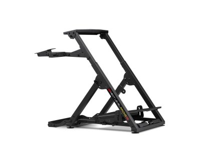 next level racing wheel stand 2 0 stojan na volant a pedaly ien537647