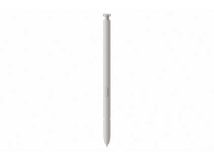 Samsung S-Pen Galaxy S25 Ultra šedý