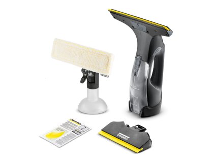 karcher wv 5 plus n black edition 1 633 467 0 ien373002