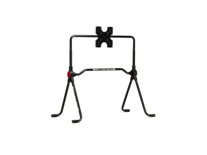 next level racing lite free volne stojici stojan na monitor ien537649