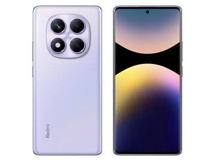 xiaomi redmi note 14 pro 5g 8gb 256gb purple ien536763