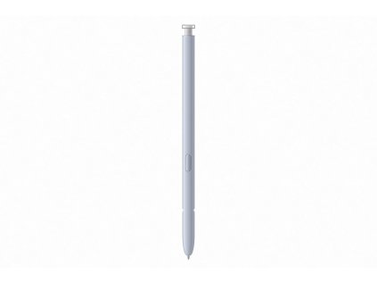 samsung s pen galaxy s25 ultra stribrny ien537345