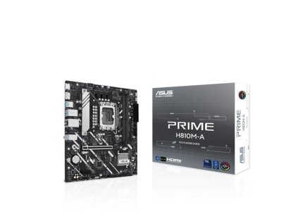 asus prime h810m a csm ien537605
