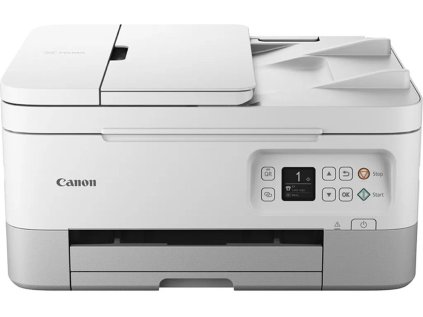 canon pixma ts7451i bila ien537672