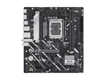 asus prime h810m a wifi ien537606