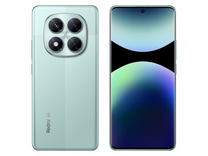 xiaomi redmi note 14 pro 5g 8gb 256gb green ien536762