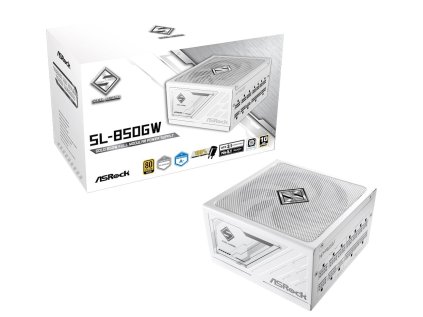 asrock sl 850gw 850w ien537643