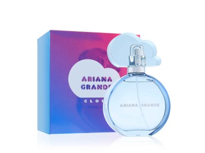 ariana grande cloud edp 30 ml pro zeny ien418367