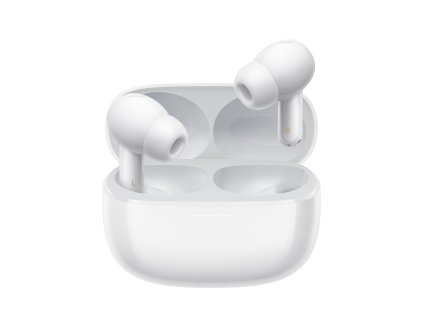 xiaomi redmi buds 6 pro glacier white ien537232