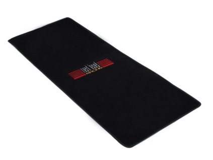 next level racing floor mat podlozka pro stojany a kokpity ien537650