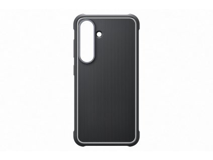 samsung rugged case galaxy s25 cerny ien537359