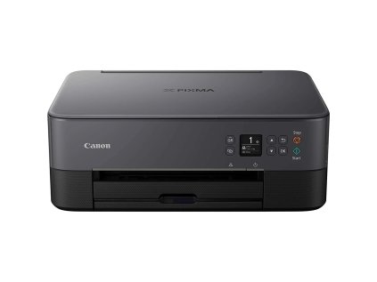 canon pixma ts5350i cerna ien537657