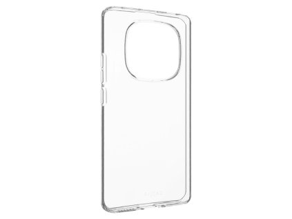 tpu gelovy kryt fixed story pro xiaomi redmi note 14 pro 5g poco x7 ciry ien538004