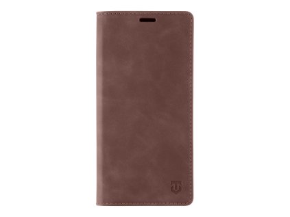 tactical xproof pro samsung galaxy a34 5g mud brown ien498949