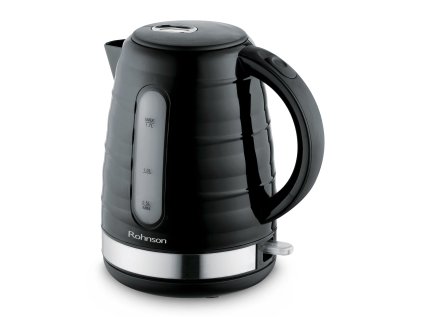 rohnson r 7026 ien347150