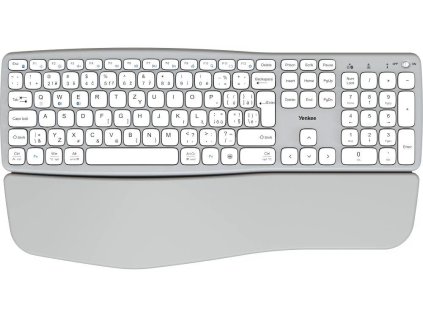 yenkee ykb 2100 csgy swift ien537965