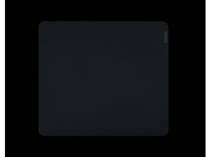 Razer Gigantus V2 Large