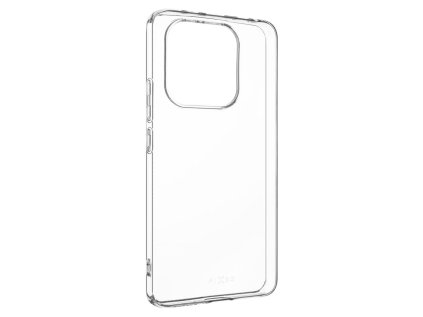 tpu gelovy kryt fixed story pro xiaomi redmi note 14 ciry ien538006