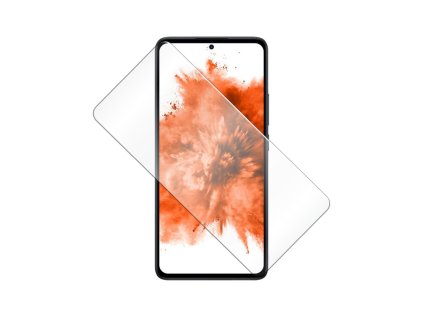 ochranne tvrzene sklo fixed pro xiaomi redmi note 14 5g cire ien537992
