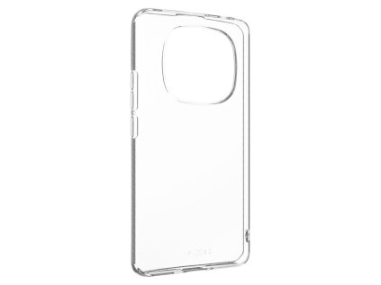tpu gelovy kryt fixed story pro xiaomi redmi note 14 pro 5g ciry ien538005
