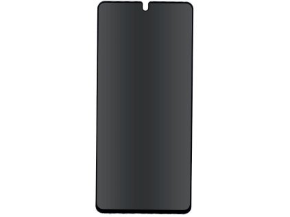 tvrzene sklo privacy forever pro samsung galaxy a52 4g a52 5g a53 5g a52s 5g a52s ien506985
