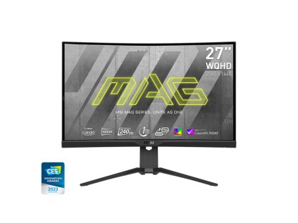 167691 msi mag 275cqrxf 1