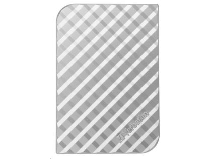 verbatim store n go 1tb stribrny ien351078