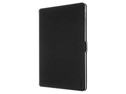 FIXED Topic Tab pouzdro se stojánkem pro Samsung Galaxy Tab S6 Lite 2020/2022, černé