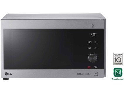 lg mh6565cps ien341915