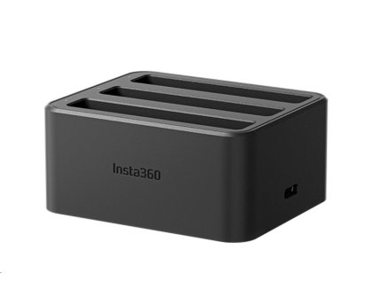 insta360 x4 nabijeci hub inst740 10 ien521362