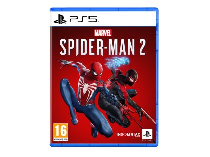 ps5 hra marvel s spider man 2 ien490102