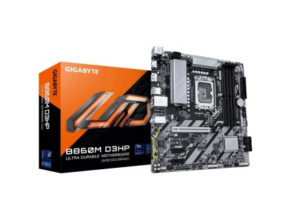 gigabyte b860m d3hp ien537666