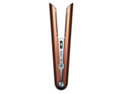 dyson corrale hs07 medena stribrna ien521175