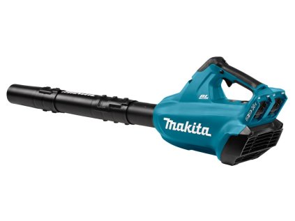 makita dub362z ien342658