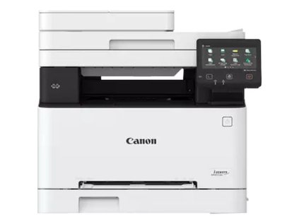 canon i sensys mf655cdw ien472012