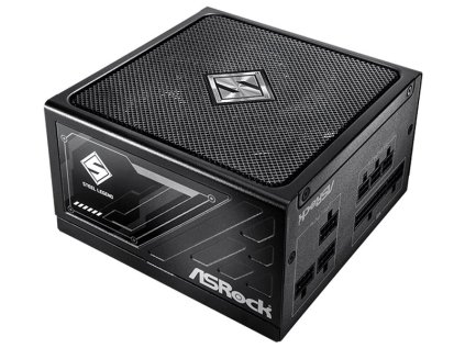 asrock sl 650g 650w ien537641