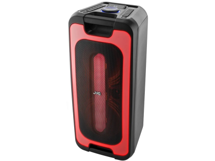 jvc xs ep424b ien539713