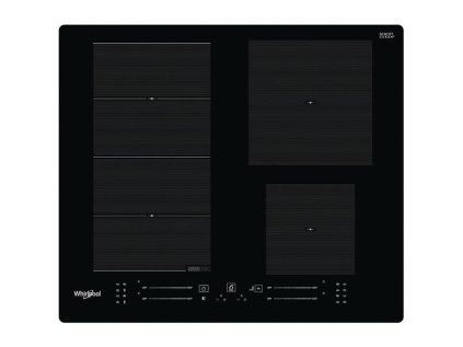 whirlpool wf s7560 ne ien501061