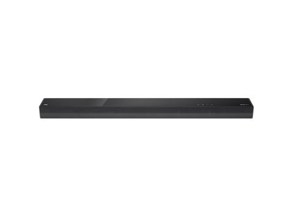 soundbar jvc th e534b ien539716