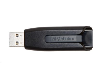 verbatim store n go v3 256gb ien537885