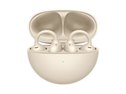 huawei freeclip beige ien527364