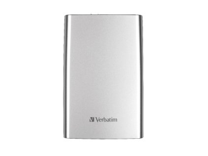 verbatim store n go 2tb stribrny ien240259