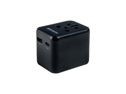 verbatim univerzalni cestovni adapter uta 02 ien537877